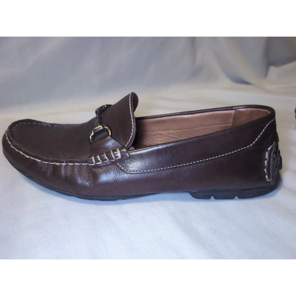 Peter Millar these are
